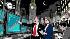 Market Overview for Enzyme/Tether (MLNUSDT): 24-Hour Summary