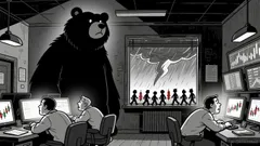 Market Overview for Flow/Tether (FLOWUSDT)