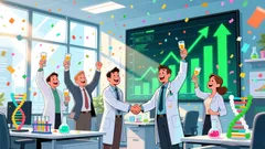 HSY Upgrade: Cocoa Price Drop + Tariff Relief = EPS Flexibility?