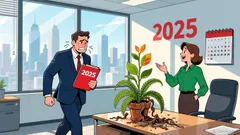 Reassessing Consumer Staples: The Implications of Wells Fargo's Downgraded Church & Dwight Outlook