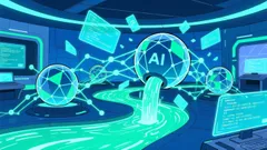 X's Algorithm Will Be Open-But Can Users Really See What's Happening?