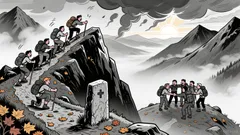 Market Overview for Gnosis/Tether (GNOUSDT)