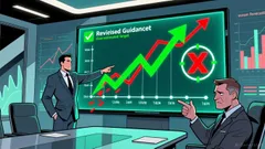 Day One's OJEMDA Launch: A Beat, But Was It Priced In?