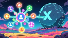 Can Open-Sourcing X's Algorithm Truly Transform Social Media Transparency?