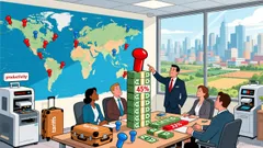 Piper Sandler's $88 Target: A Tactical Bet on 2026 Reacceleration