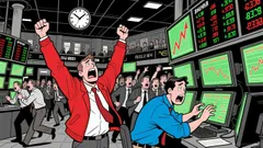 Market Overview for dYdX/Tether (DYDXUSDT)