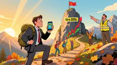 Bernstein's DG Target Raise: Is the "Higher-Income Shift" Already Priced In?