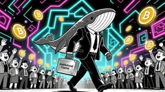 Mutuum Finance (MUTM) as a High-Potential Alternative to Solana (SOL) in 2026: A Deep Dive into Early-Stage DeFi Innovation and Whale-Driven Momentum