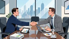 Teva and Royalty Pharma's Strategic Alliance: Pioneering a New Era in Autoimmune Therapeutics Through Capital Innovation