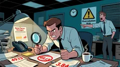 Is Costco's Recent Mizuho Upgrade a Legitimate Buy Signal Amid High Valuations?