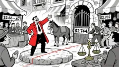 Market Overview for Moonriver/Tether (MOVRUSDT) – 2026-01-11