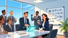 Live Ventures' Q3 Earnings: A Temporary Mispricing or a Fundamental Shift?