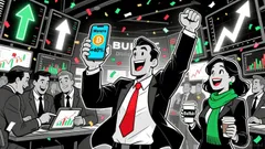 Monero's Surpassing of All-Time Highs and Its Strategic Position in the Crypto Market Hierarchy