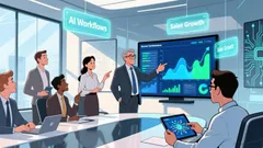 Is Appian (APPN) a Misunderstood Automation Play or a Value Trap in Disguise?