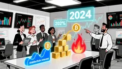 Coinbase's Strategic Expansion and the Future of Stablecoin Rewards in a Shifting Regulatory Landscape