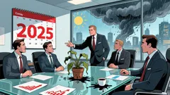 Is Horizon Oil (ASX:HZN) Still a Buy Despite Earnings Contractions?