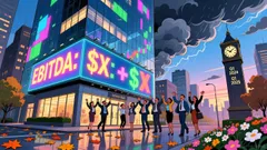 Is Thinkific Labs (TSX:THNC) a Buy at Its New Valuation with Aggressive Share Repurchases?