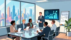 Asia's Small-Cap Gems: Strategic Buys in a Cautious 2026 Market