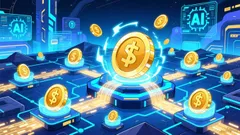 Bittensor Surges 27% as Grayscale Files for First TAO ETF