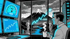 Is BNB Poised for a Breakout Above $930 in 2026?