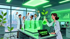 The Case for Asian Tech Stocks in 2026: Outperforming Global Peers Amid AI and Semiconductor Growth