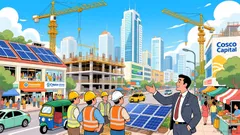 High-Yield Asian Dividend Stocks for 2026: Navigating Recovery-Driven Sectors