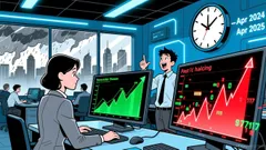 Bitcoin's 2024–2026 Investment Outlook: Is the Four-Year Cycle Still Relevant?