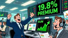 Allegiant to Acquire Sun Country in $1.5 Billion Deal to Strengthen Leisure Airline Presence