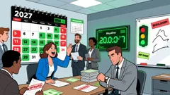 Zymeworks' 2026 Plan: Reading the Tea Leaves Between Priced-In Hype and Reality