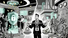 The Case for Investing in Decentralized Stablecoin Innovation Amid Systemic Risks