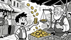 Market Overview for Stargate Finance/Tether (STGUSDT): 24-Hour Analysis