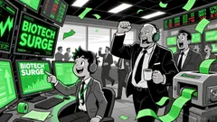 Russia's Emerging Crypto-Enabled Trade Corridors and Their Impact on Cross-Border Investment Opportunities