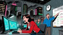 Market Overview for Gala/Tether (GALAUSDT): Bullish Rebound Amid High Volatility