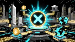 Is XRP's Recent Decline a Buying Opportunity?