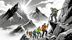 Market Overview for Filecoin/Tether (FILUSDT)