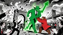 Market Overview for Amp/Tether (AMPUSDT)