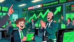 The Post-Buffett Era: How to Apply Warren Buffett's Enduring Wisdom in 2026 and Beyond