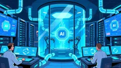 2 Reasons to Buy Amazon Stock in 2026