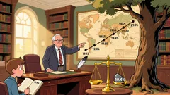 Applying Buffett's Wisdom: A Value Investor's Guide for the Post-Buffett Era