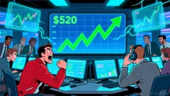 Monero Surpasses All-Time High as Privacy Coins Gain Momentum in 2026