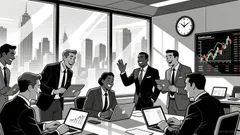 BCH -0.12% 24H Due to Short-Term Market Correction