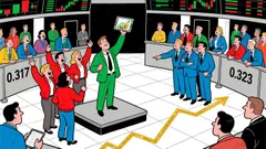 Market Overview for Optimism/Tether (OPUSDT)