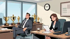 Gender Pay Gaps Undermine ESG Gains in European Financial Boardrooms