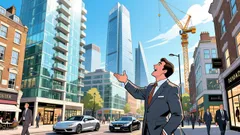 Housing Wealth and Intergenerational Inequality: The Long-Term Impact on Labor Markets and Social Mobility