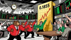 Market Overview for POL/Tether (POLUSDT): 24-Hour Analysis