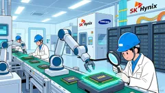 Won Poised to Jump 4% This Quarter on Boost From Policy, Inflows