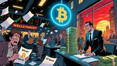 Is a Crypto Super Cycle Imminent? Analyzing CZ's Bullish Case and Institutional Tailwinds