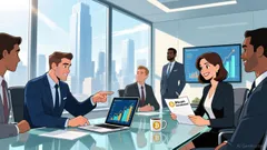 CZ Sees 'Super Cycle Incoming' as SEC Eases Regulatory Pressure on Crypto