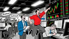 Market Overview: SEIBNB 24-Hour Performance as of 2026-01-11