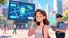 India's Evolving Crypto Regulatory Framework: Risks and Opportunities for Global Investors